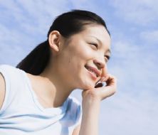 20、30、40选择适龄保险 女性购买保险三误区