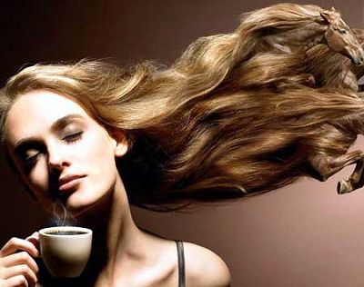 喝咖啡会让女骇的乳房变小