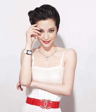 女人艳遇的七个最高机密