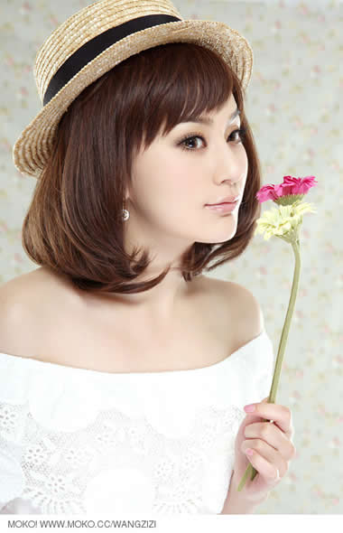 男人最想背着女人做的10件事