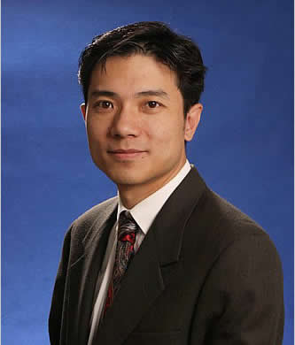 李彦宏被聘为联合国艾滋病规划署全球委员