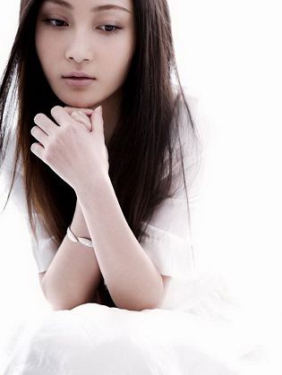男人出轨全由“傻女人”养成