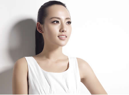 难挡“诱惑”的八种已婚女人