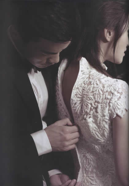 这些场景女人最“性”急