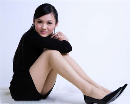“熟女”必知的九大性感秘籍