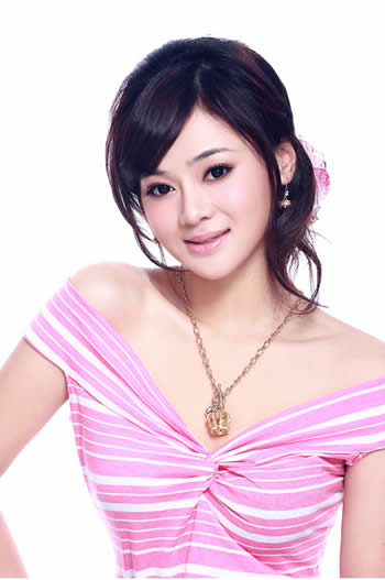 女人心里都会深埋的七个秘密
