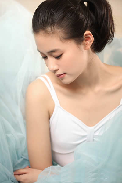 究竟什么面相的男人疼女人