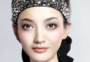 女人三招做个香美人