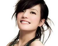 久坐等5种姿势伤女人