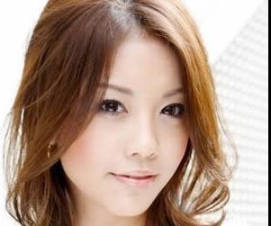 让女性快速显得年轻的小秘密