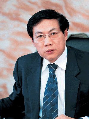 任志强：两年后房价将暴涨 有钱不买房是傻瓜