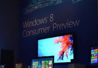 Windows 8各版本价格曝光：69美元起售