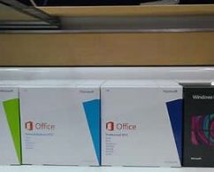 微软Office 2013本月29日上市