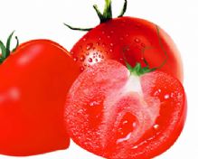 希腊研究发现：锻炼后吃个西红柿体力恢复更快