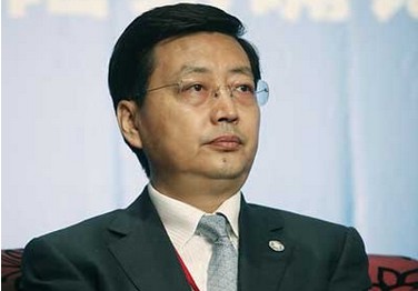 农行副总裁杨琨欠澳门赌债30亿人民币 已被调查