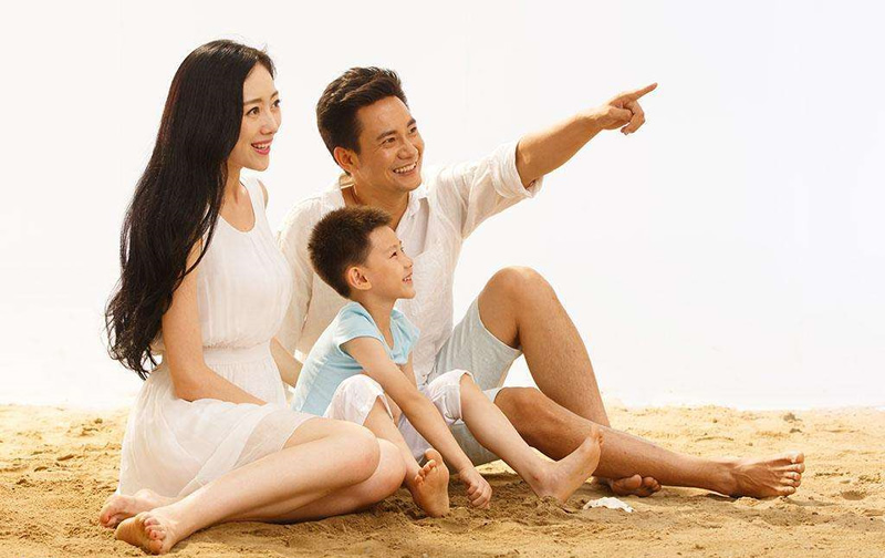 令人惊艳的教育方法
