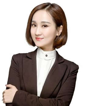中年以后的长相，一生都在脸上