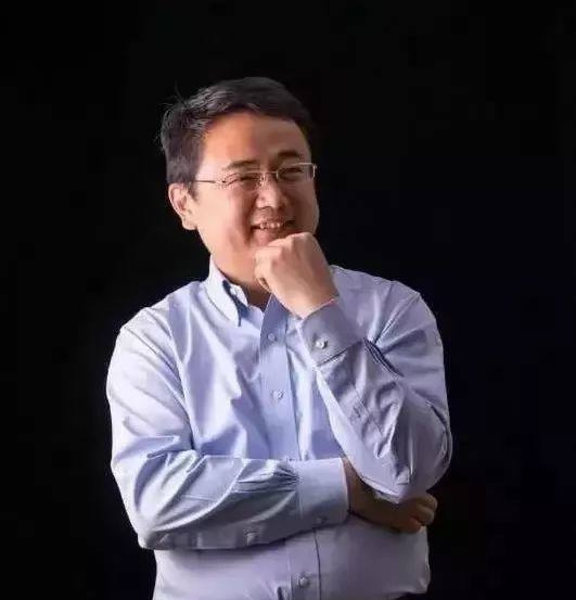 优秀的孩子，是被“爱”出来的 
