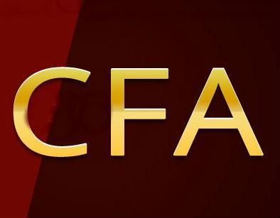 揭秘：CFA为何被称为“金融第一考”？