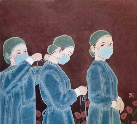 用好疫情中的家庭教育契机