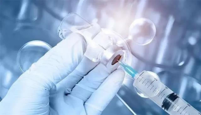 新冠灭活疫苗预计年底上市，两针不到一千元！