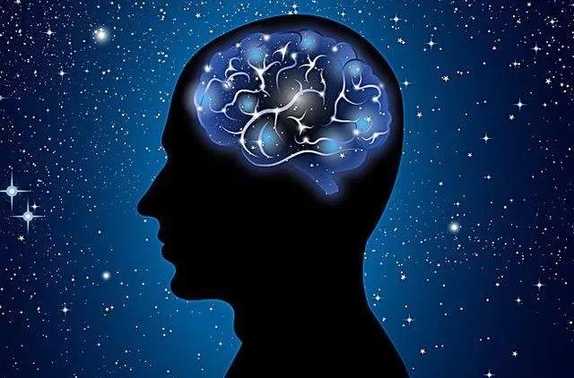 科学家首次拍到：人睡着时清洗大脑全过程