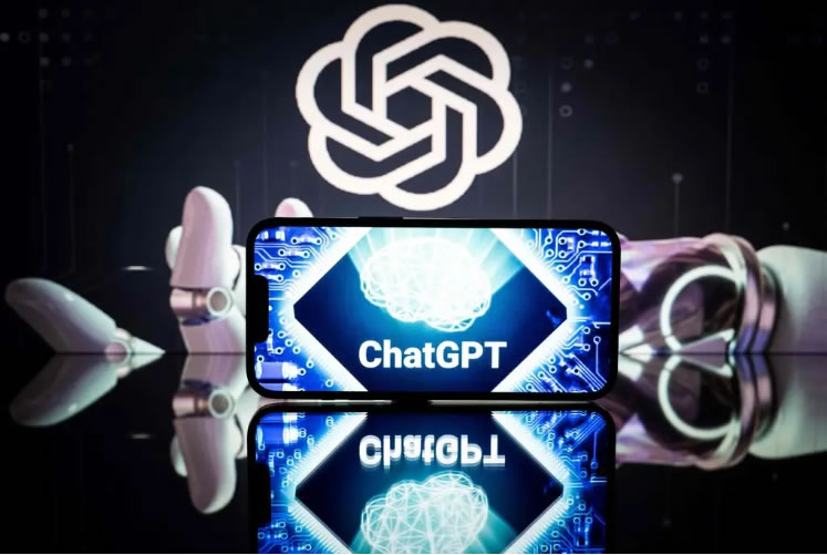 揭秘ChatGPT之父：16岁出柜、斯坦福辍学，却造就人工智能里程碑 第 7 张