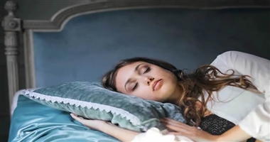 睡眠的六大误区和改善睡眠