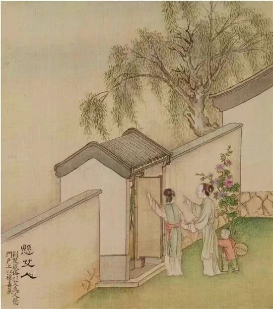 今日端午！与您共享“粽”夏 第 2 张