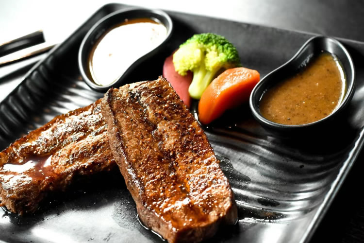 常吃煎炸食物为何会增加食物过敏风险？