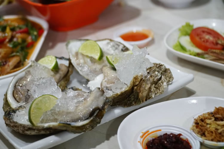膳食补锌或可预防中风