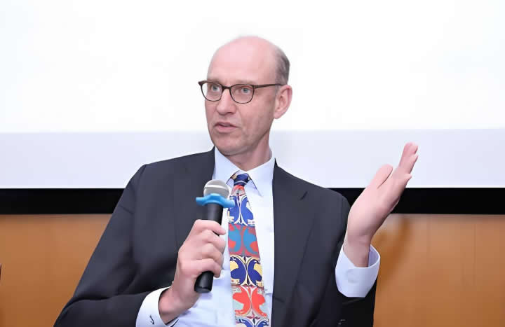 人工智能时代，五种不可替代的人类特质