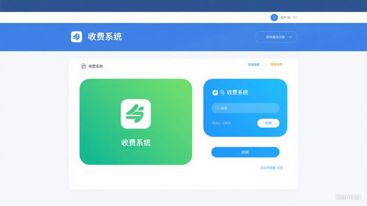 双语学校学生住宿信息确认