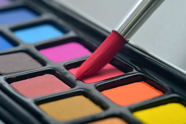 色觉辨认障碍人群患膀胱癌后死亡风险更高