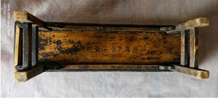 辛酉之乱——记西由辛酉之殇 第 2 张 辛酉之乱——记西由辛酉之殇 第 2 张