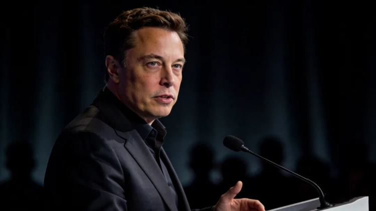 马斯克2026访谈：AI时代教育的三大转向与普通家庭应对