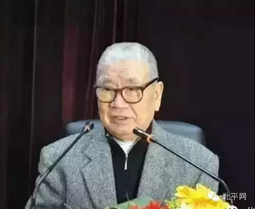 以道德教育为本的台湾忠信