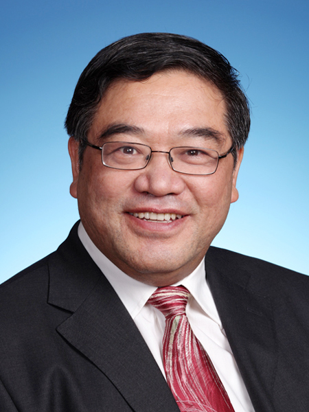 朱永新：两种陪伴，让父亲和孩子关系更加亲密