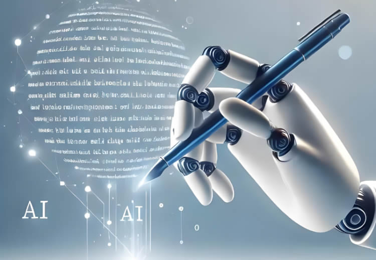 AI、AGI、AIGC、大模型、智能